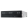 ASUS DRW-24D5MT SATA czarny BOX